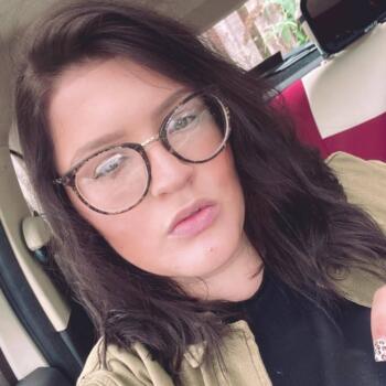 Babysitting job in Hull: babysitting job Hollie