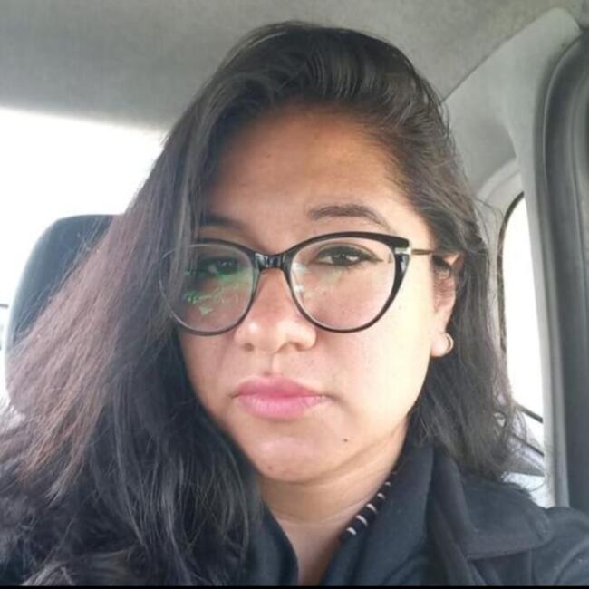 Niñera en Toluca de Lerdo: Beatriz