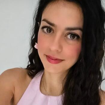 Lavoro per babysitter a Bologna: lavoro per babysitter Brunella