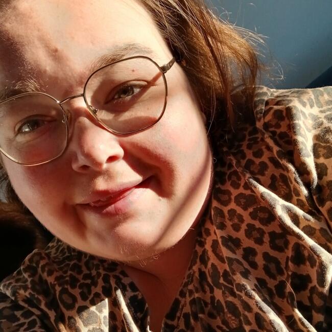 Babysitter in Fréjus: Manon