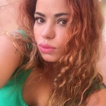 Babysitter Loulé: Ana