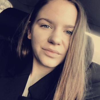 Babysitter Villach: Eva