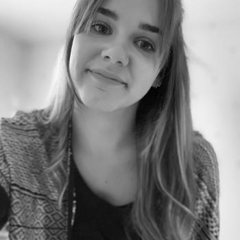 Baby-sitter Bar-le-Duc: Flavie