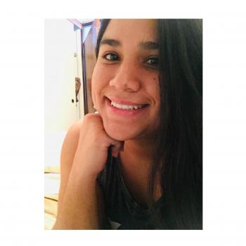 Babysitter in Miraflores District: Tiffany