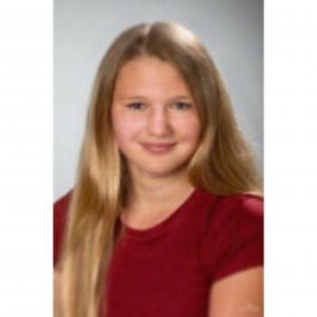 Babysitter Walenstadt: Celine