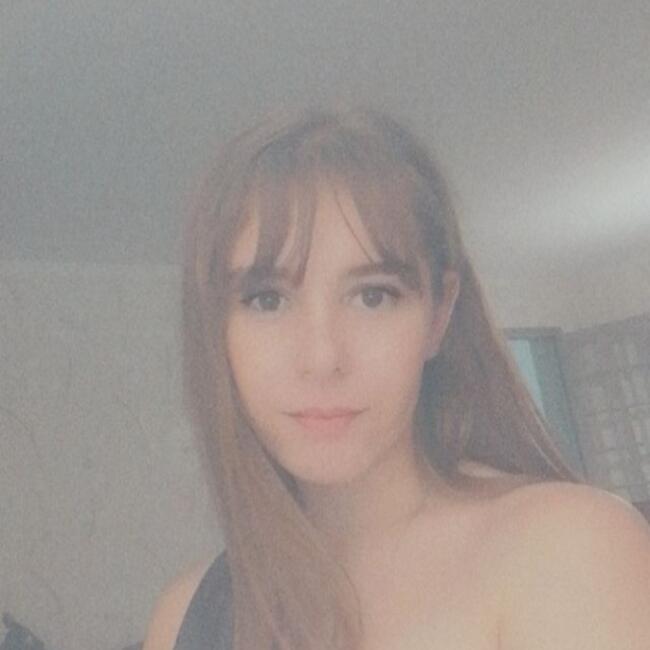 Baby-sitter in Marcq-en-Barœul: Oceane