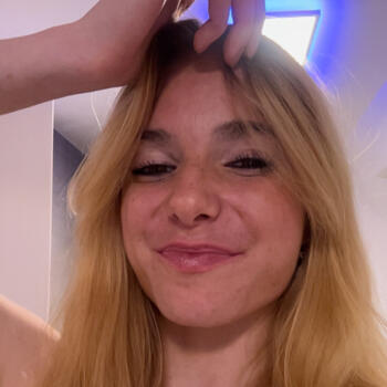 Babysitter in Wuustwezel: Amy Zwertvaegher