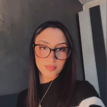 Tata a Capriolo: Ikram