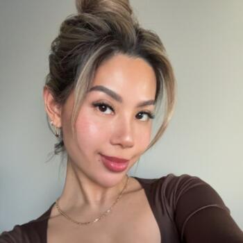 Job de garde d'enfants à Winnipeg: job de garde d'enfants Yen