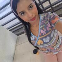 Dayana