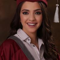 Babysitter Dublin: Nadera