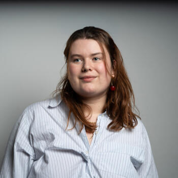 Babysitter Chambésy: Victoria