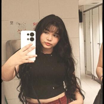 Babysitter San Carlos: Aidalys