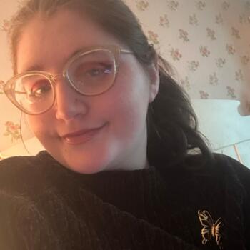 Babysitter in Auburn (Michigan): Haylee