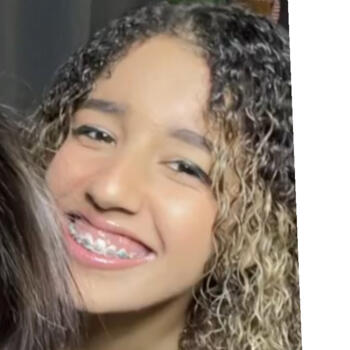 Babysitter Namen: Isabelly