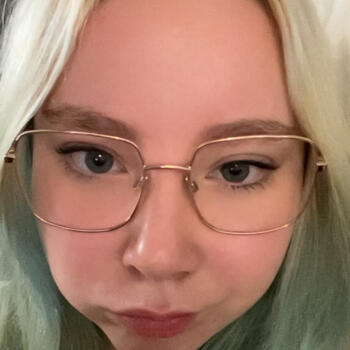 Babysitter Mansfield: Freya