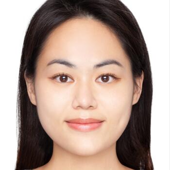 Babysitter in Richmond: Natalie