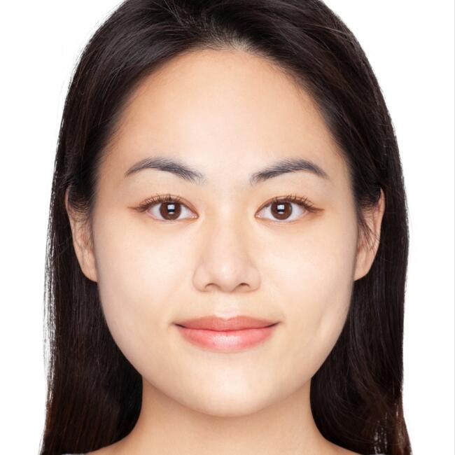 Babysitter in Richmond: Natalie