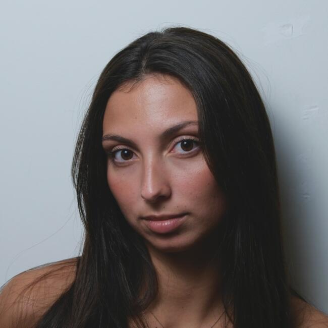 Babysitter em Cadaval: Raquel