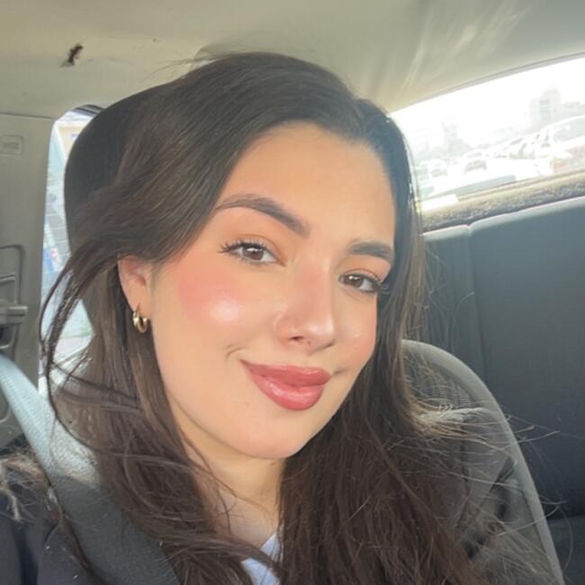 בייביסיטר ב- זכרון יעקב: Noaa