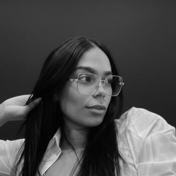 Babysitter em Cartaxo: Lorena