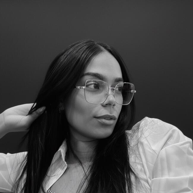 Babysitter em Cartaxo: Lorena