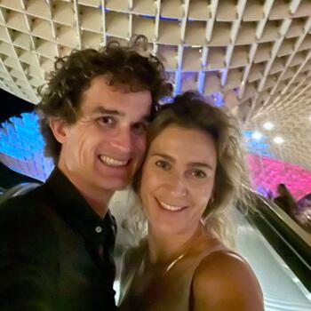 Babysitting job in Nijmegen: babysitting job Marie