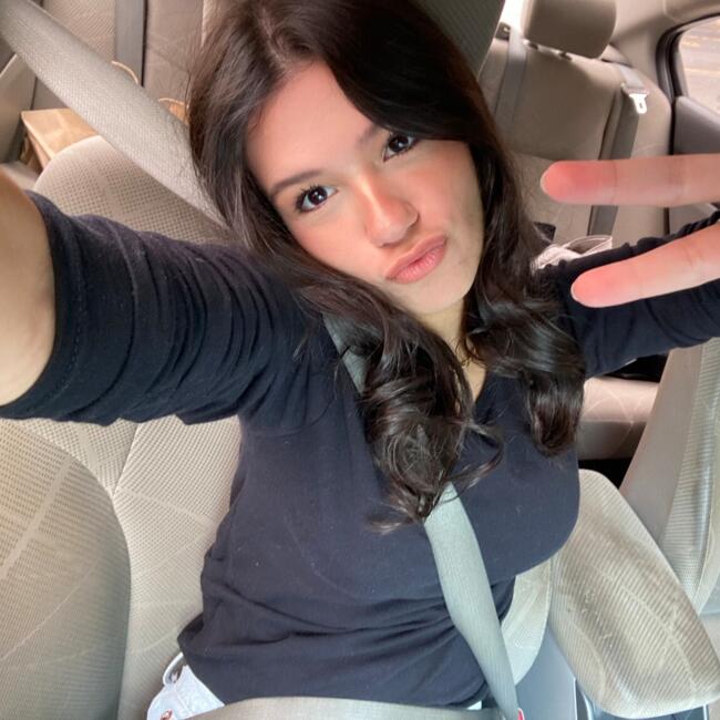 Babá em Sao Jose do Rio Preto: Lara