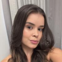 Bruna