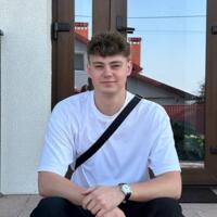 Andriy