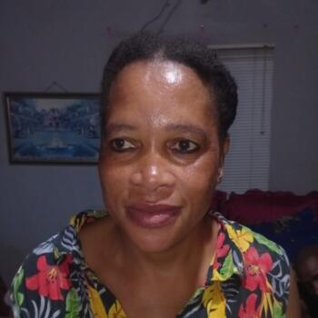 Babysitter Pietermaritzburg: Princess