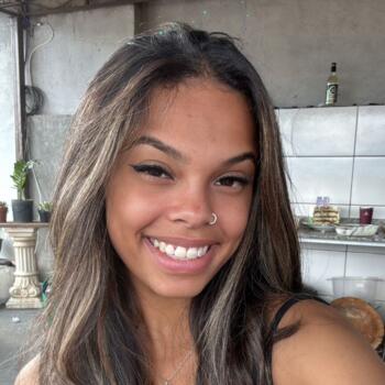 Família Vespasiano: Emmily