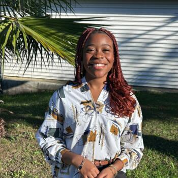 Babysitter Tunes: Nilza