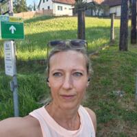 Sonja