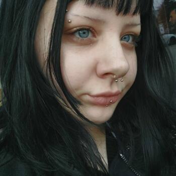 Babysitter in Augsburg: Alexandra