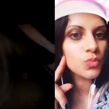 Babysitter Soest: Huda