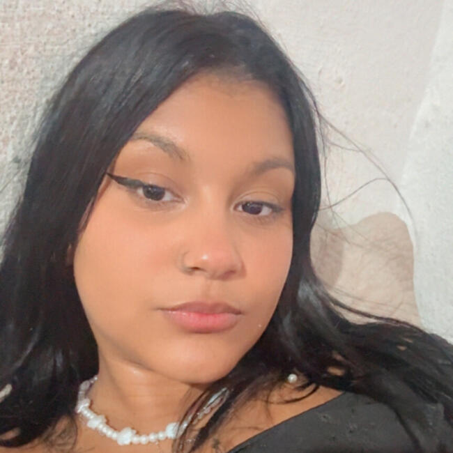 Babá em São Paulo (São Paulo): Victoria