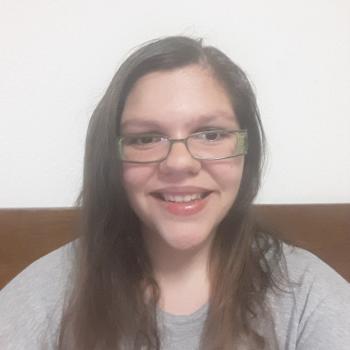 Babysitter Klagenfurt: Pavlina