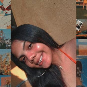 Babá Cuiabá: Lainny