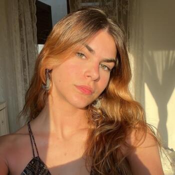 Babysitter in Valencia: Judit