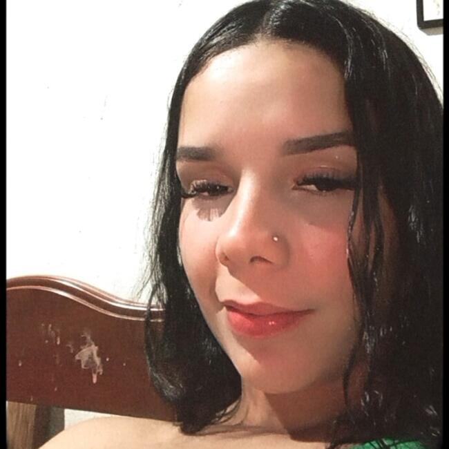 Babysitter in Campinas: Kauany