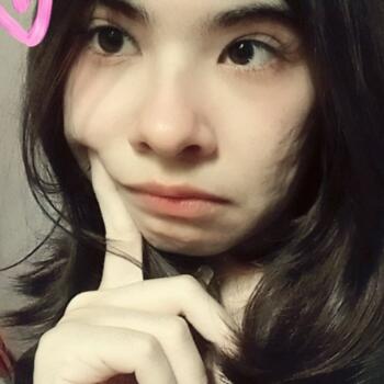 Babysitter in Monte Grande: Malena