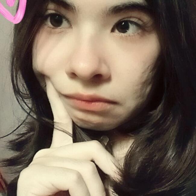 Niñera en Monte Grande: Malena