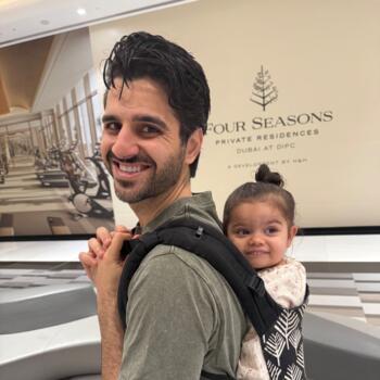 İstanbul bölgesinde bebek bakıcılığı işi: Bebek bakıcısı iş ilanı Miad