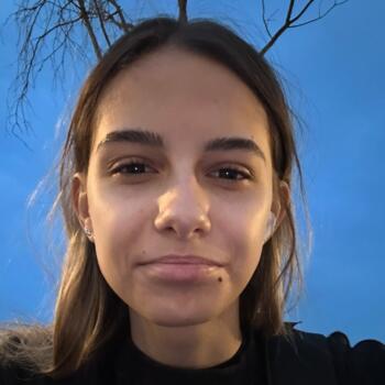 Babysitter Floreşti (Județul Cluj): Lumi