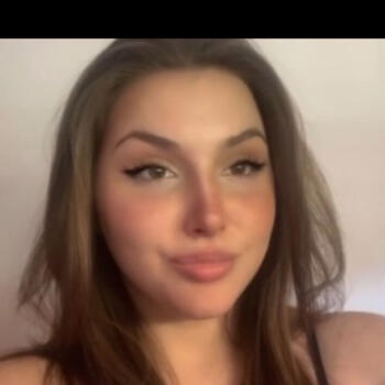 Babysitter Lusciano: Rossella