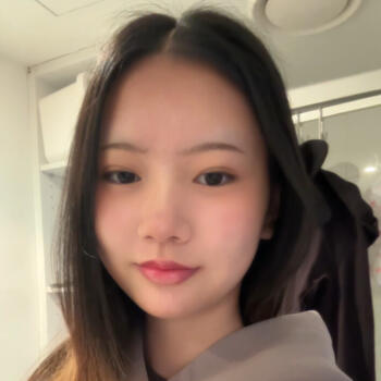 Babysitter in Melbourne: Kawaii
