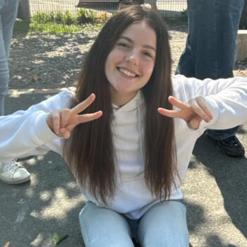 Babysitter Fierville-Bray: Romane