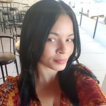 Babysitter in Santiago de los Caballeros: Aurelia