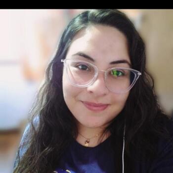Emprego de babá em Votuporanga: emprego de babá V